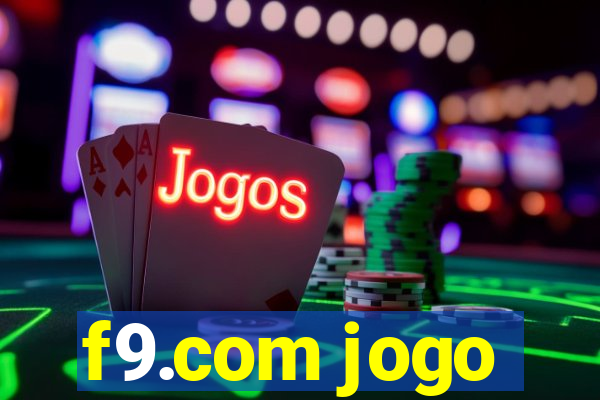 f9.com jogo